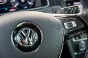 20260113_VW_E-GOLF_022.webp
