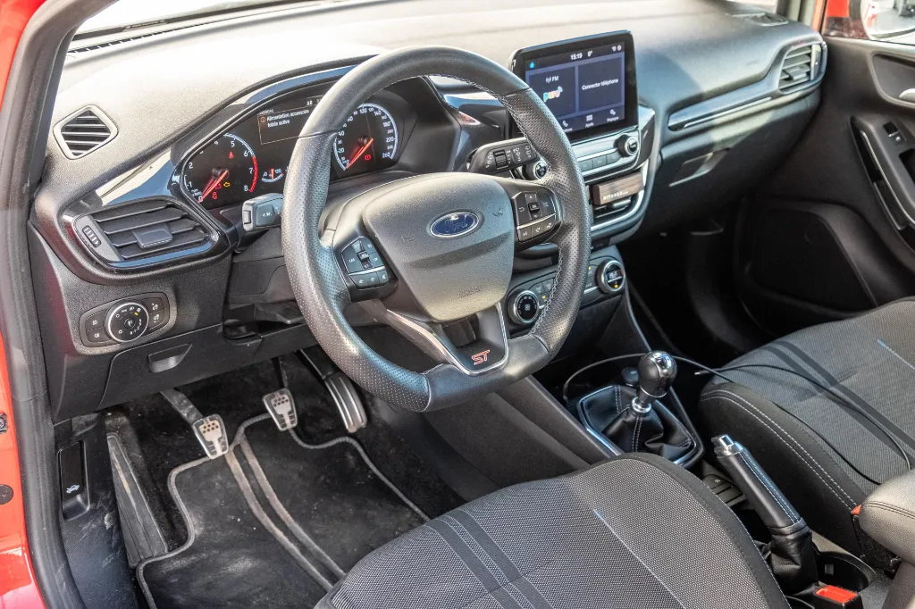 20260121_FORD_FIESTA_ST_015.webp