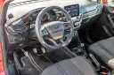 20260121_FORD_FIESTA_ST_015.webp