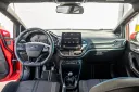 20260121_FORD_FIESTA_ST_007.webp