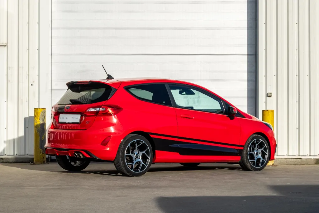20260121_FORD_FIESTA_ST_004.webp