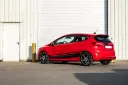 20260121_FORD_FIESTA_ST_005.webp