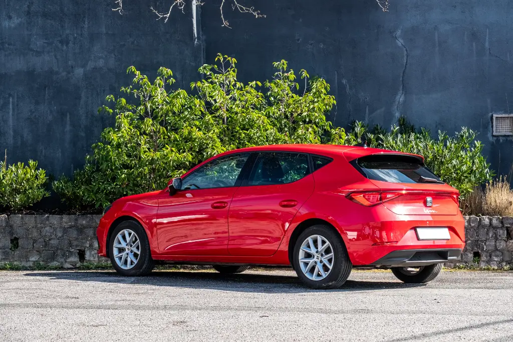 20240325_SEAT_LEON_004.webp