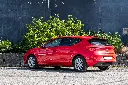 20240325_SEAT_LEON_004.webp