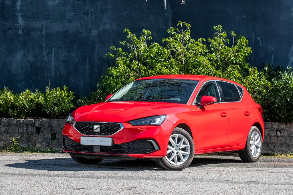 20240325_SEAT_LEON_002.webp