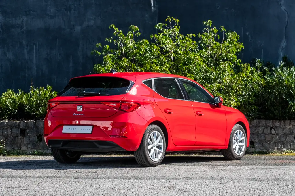 20240325_SEAT_LEON_005.webp