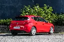 20240325_SEAT_LEON_005.webp