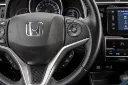 20260123_HONDA_JAZZ_025.webp