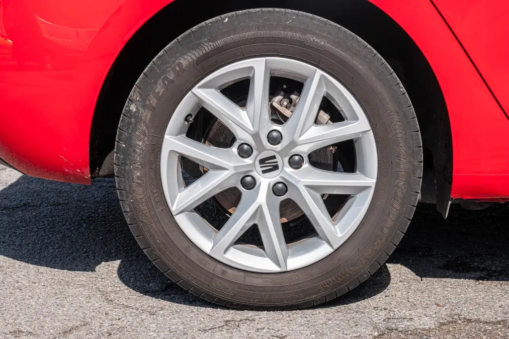 20240325_SEAT_LEON_024.webp