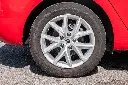 20240325_SEAT_LEON_024.webp