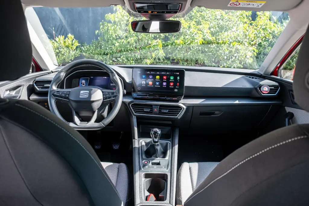 20240325_SEAT_LEON_007.webp