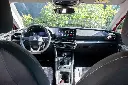 20240325_SEAT_LEON_007.webp
