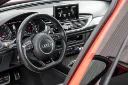 20260130_AUDI_RS6_PERFO_017.webp