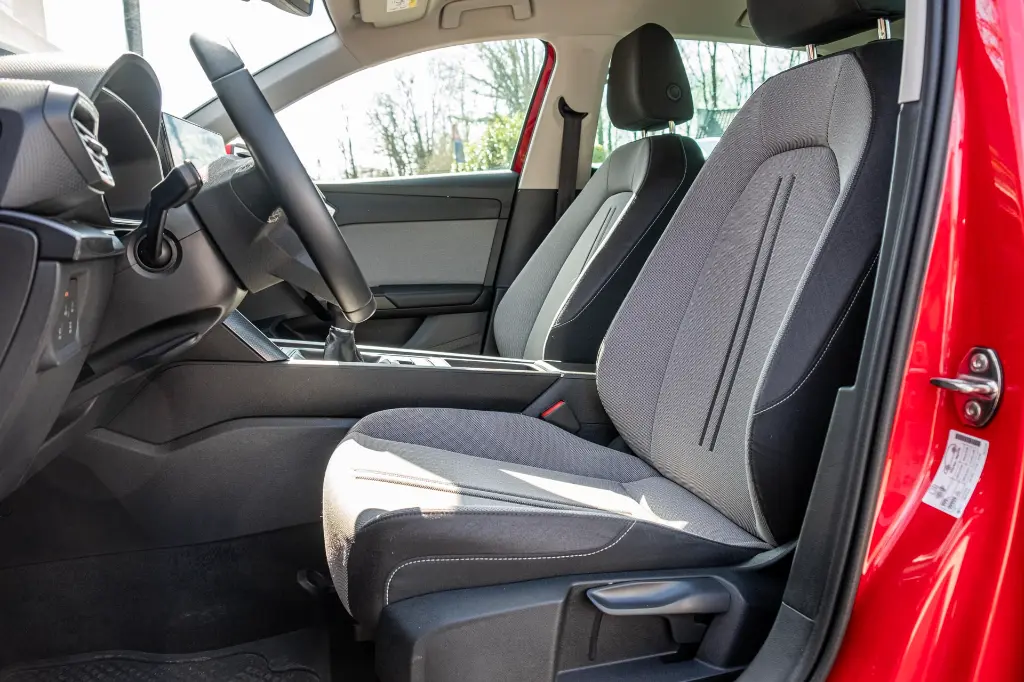 20240325_SEAT_LEON_008.webp