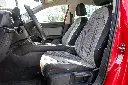 20240325_SEAT_LEON_008.webp