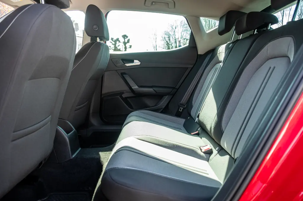 20240325_SEAT_LEON_009.webp
