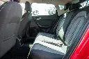 20240325_SEAT_LEON_009.webp