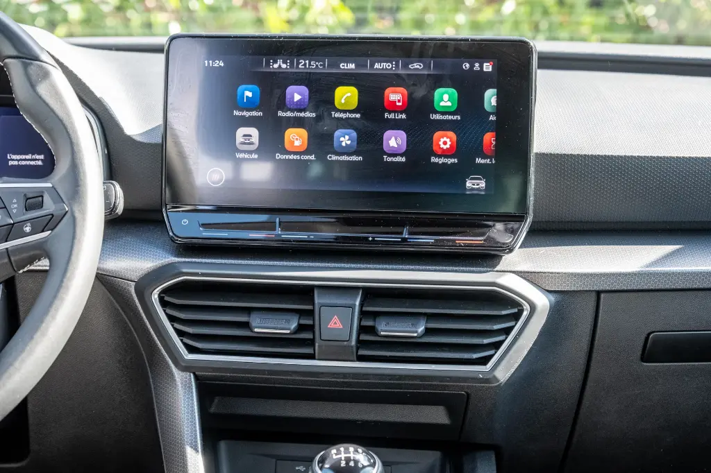 20240325_SEAT_LEON_010.webp