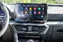 20240325_SEAT_LEON_010.webp