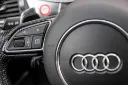 20260130_AUDI_RS6_PERFO_037.webp