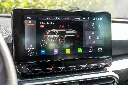 20240325_SEAT_LEON_019.webp