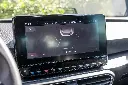20240325_SEAT_LEON_014.webp
