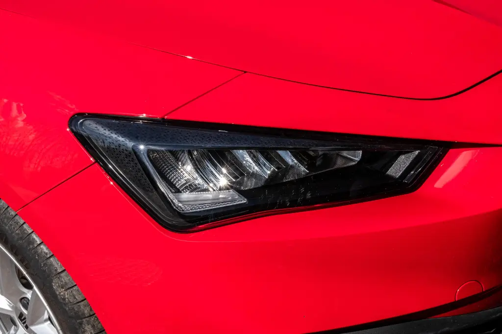 20240325_SEAT_LEON_017.webp
