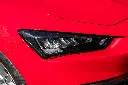 20240325_SEAT_LEON_017.webp