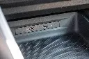 20240325_SEAT_LEON_022.webp