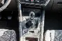 20240325_SEAT_LEON_011.webp