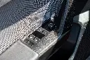 20240325_SEAT_LEON_020.webp