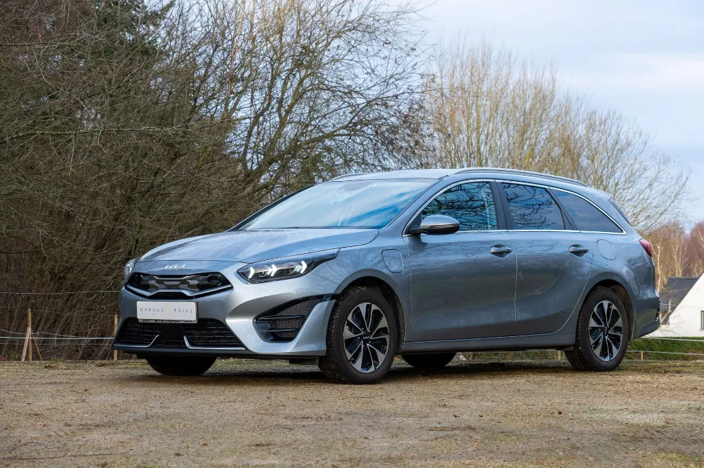 20251218_KIA_CEED_1_003.webp