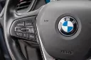 20260209_BMW_1_027.webp