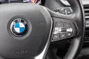 20260209_BMW_1_028.webp