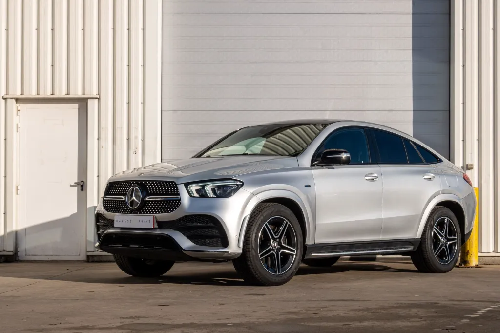 20260102_MERCEDES_GLE350_COUPE_003.webp
