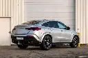 20260102_MERCEDES_GLE350_COUPE_005.webp
