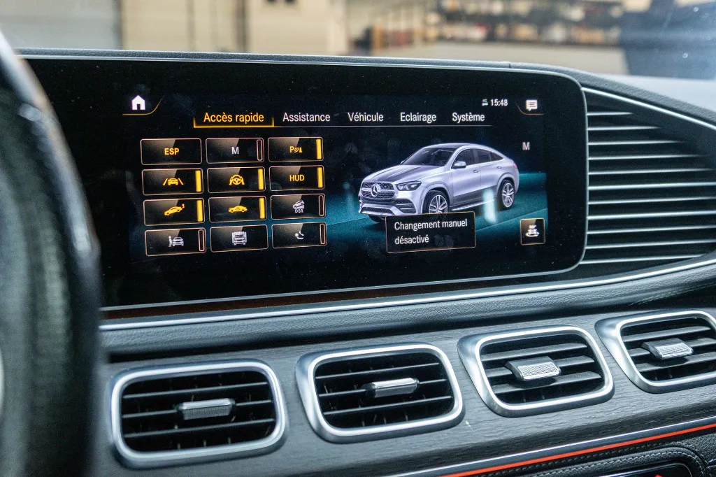 20251231_MERCEDES_GLE350_COUPE_023.webp