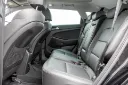 20260213_HYUNDAI_TUCSON_009.webp
