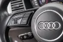 20260219_AUDI_A1_025.webp