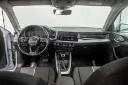 20260219_AUDI_A1_007.webp