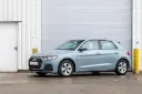 20260219_AUDI_A1_003.webp