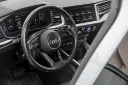 20260219_AUDI_A1_018.webp