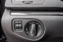 20260220_SEAT_ALHAMBRA_036.webp