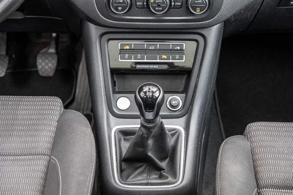 20260220_SEAT_ALHAMBRA_018.webp