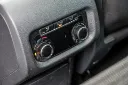 20260220_SEAT_ALHAMBRA_027.webp