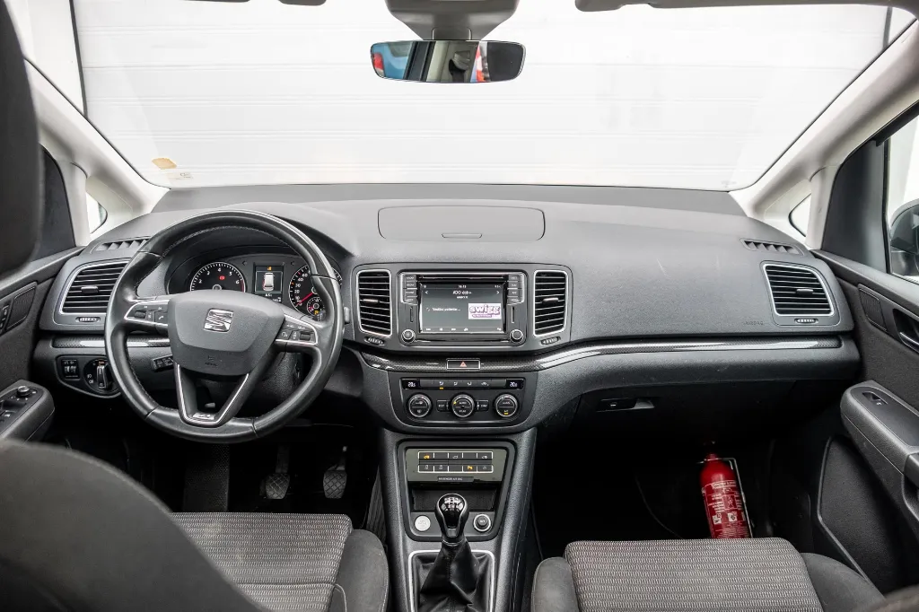 20260220_SEAT_ALHAMBRA_007.webp