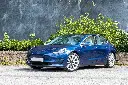 20240418_TESLA_MODEL_3_002.webp
