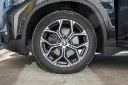 20260225_BMW_X1_XDRIVE_006.webp