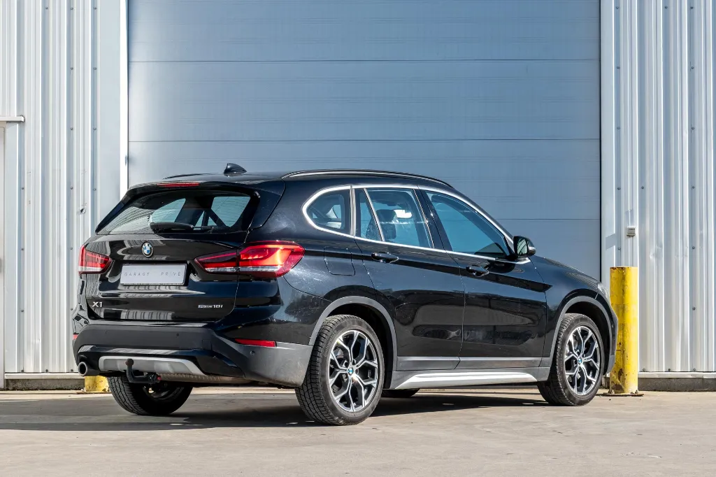 20260225_BMW_X1_XDRIVE_005.webp