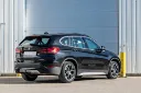 20260225_BMW_X1_XDRIVE_005.webp